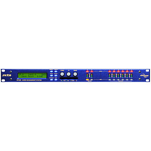 XTA DP426